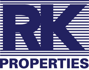 RK Properties 1031 Exchange